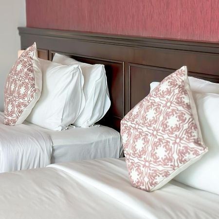 Grand Supicha City Hotel - Sha Plus Phuket Екстериор снимка