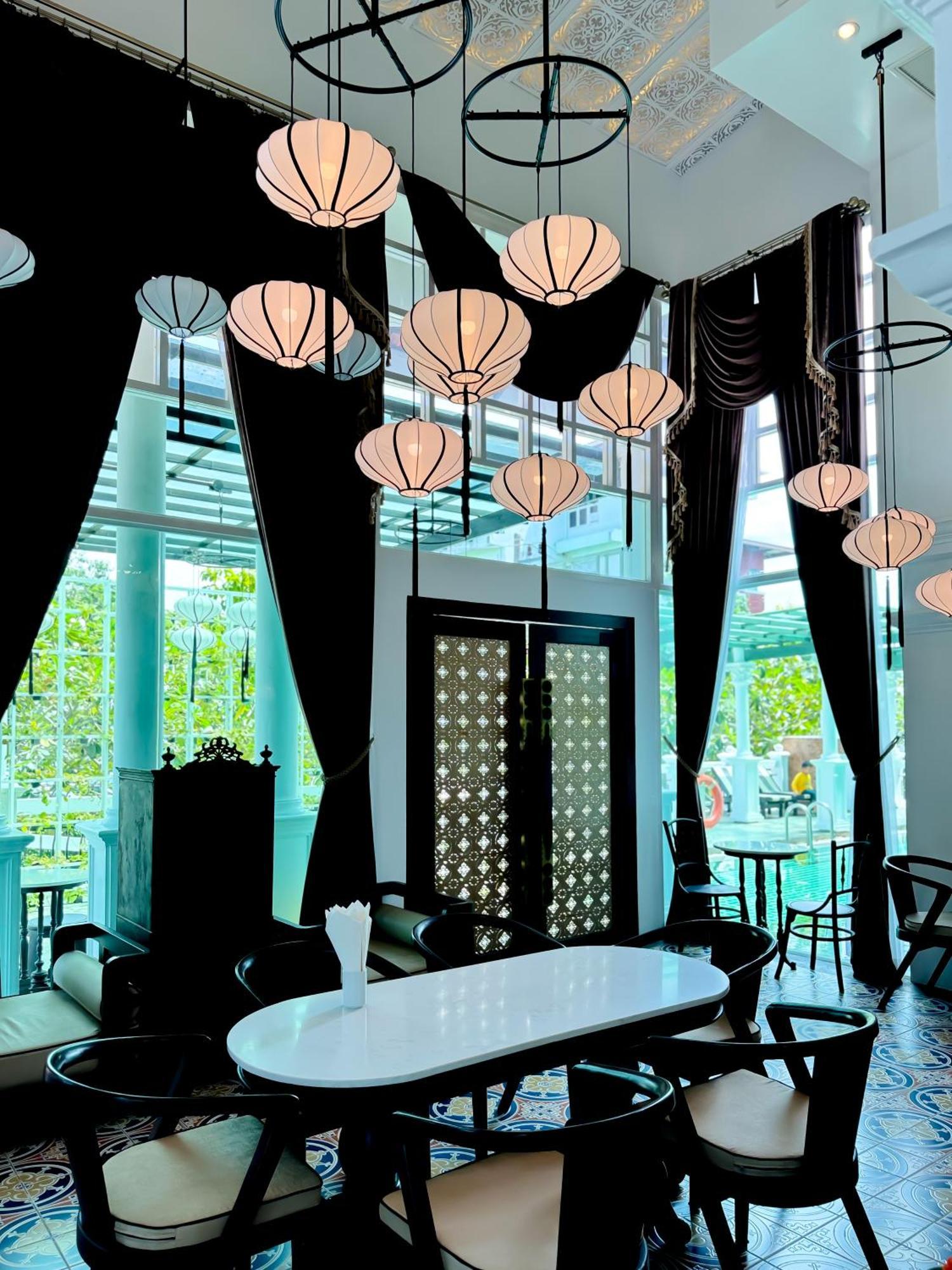 Grand Supicha City Hotel - Sha Plus Phuket Екстериор снимка