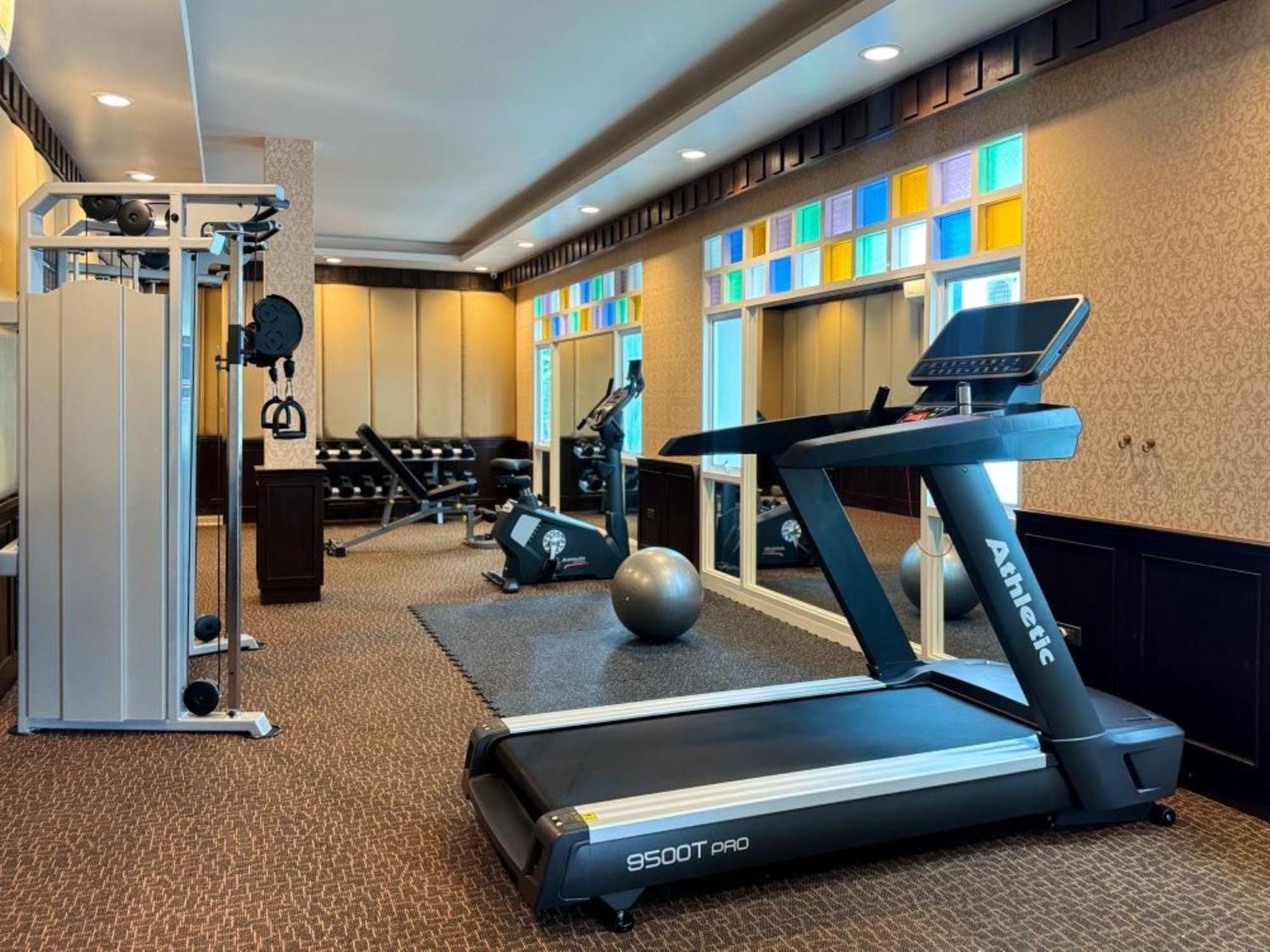 Grand Supicha City Hotel - Sha Plus Phuket Екстериор снимка